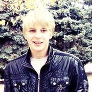 ���������� ������, ���� ������� �������, 31 ���, ������������ ��� ���������