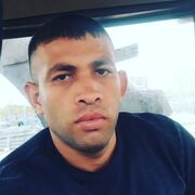  ,   Hayduk, 32 ,   ,   