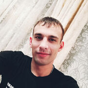  ,  Yan, 32