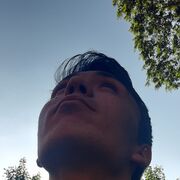 ���������� ������������, ���� ����� Dima, 22 ����, ������������ ��� ������, ����� � ���������