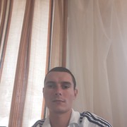  ,   Andrei, 33 ,     , c 
