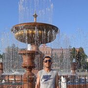 ���������� ���������, ���� ������� ������, 45 ���, ������������ ��� ������, ����� � ���������