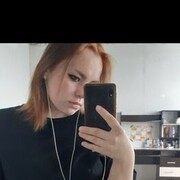 ,   , 20 ,  