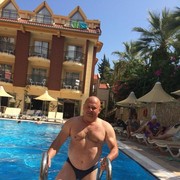 ���������� ������, ���� ������� ������, 51 ���, ������������ ��� ������, ����� � ���������, c�������� ���������