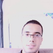  ,   , 30 ,   ,   , c 