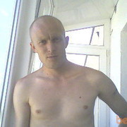 -,   , 44 ,   ,   , c 