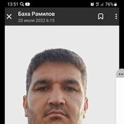  ,  , 39