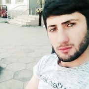  ,   , 30 ,   ,   , c , 
