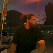 ���������� ������, ���� ����� Pola, 22 ����, ������������ ��� ������, ����� � ���������, c�������� ���������, ���������