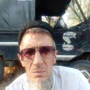  ,   , 54 ,   ,   , c , 