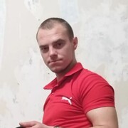  ,   , 32 ,   ,   , c , 