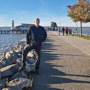  ,   Byk, 53 ,   ,   , c 