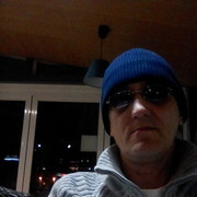  ,   , 53 ,   ,   , c 