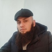 ���������� ������, ���� ������� ����, 35 ���, ������������ ��� ������, ����� � ���������, c�������� ���������