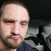 ���������� �����-���������, ���� ������� ���������, 36 ���, ������������ ��� ������, ����� � ���������