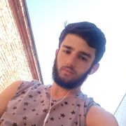 ���������� �����������, ���� ����� ����, 25 ���, ������������ 