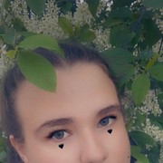  ,  , 23