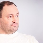   ,   , 59 ,   ,   , c 