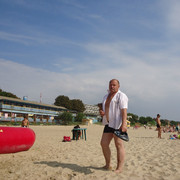 ���������� �������, ���� ������� ��������, 69 ���, ������������ ��� ����� � ���������, c�������� ���������