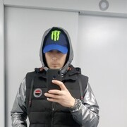  ,   CLevveR, 31 ,   ,   