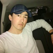 ,   Baxti, 33 ,   ,   , c 