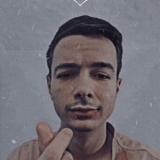 ,  , 21