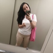  ,   , 29 ,   