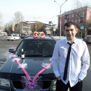 ���������� �������, ���� ������� �������, 38 ���, ������������ ��� ����� � ���������, c�������� ���������