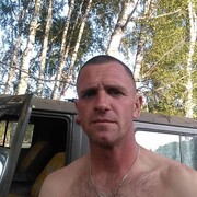 ���������� �����������, ���� ������� ϸ��, 43 ����, ������������ ��� ������, ����� � ���������, c�������� ���������