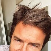 ���������� �����-���������, ���� ������� Micheal, 60 ���, ������������ ��� ������, ����� � ���������, c�������� ���������, ���������