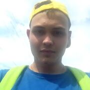 ���������� ������� ��������, ���� ����� ������, 22 ����, ������������ ��� ������, ����� � ���������, c�������� ���������