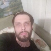  ,  , 47