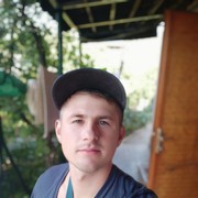  ,   , 32 ,   , 