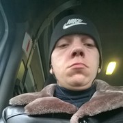  ,   , 38 ,   ,   , c 