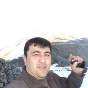 ���������� �������, ���� ������� Alisher, 46 ���, ������������ ��� ����� � ���������, c�������� ���������, ���������