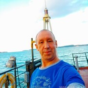  -,   , 55 ,   ,   , c 