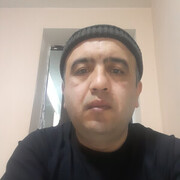 ���������� ���������, ���� ������� �����, 43 ����, ������������ ��� ������, ����� � ���������, c�������� ���������