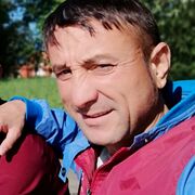 ���������� ������, ���� ������� ������, 44 ����, ������������ ��� ������, ����� � ���������