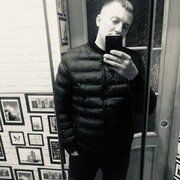 ���������� �����������, ���� ������� ����, 42 ����, ������������ ��� ������, ����� � ���������, c�������� ���������