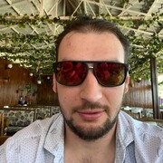 ���������� ������, ���� ������� ����, 34 ����, ������������ ��� ������, ����� � ���������, c�������� ���������