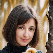  ,   , 44 ,   ,   