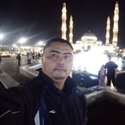 ���������� ������, ���� ������� ������, 39 ���, ������������ ��� ������, ����� � ���������