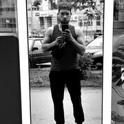  ,   , 34 ,   ,   