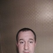  ,   , 40 ,   ,   , c , 