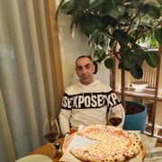 ���������� ������, ���� ������� �����, 38 ���, ������������ ��� ������, ����� � ���������, c�������� ���������