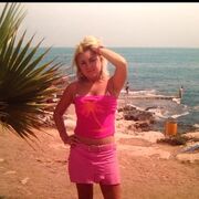  ,   , 25 ,   ,   , c , 