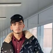  ,  , 23