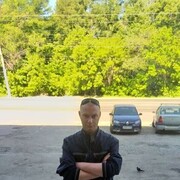  ,   , 43 ,   c 