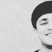 ���������� �����������, ���� ����� Malishk, 22 ����, ������������ ��� ������, ����� � ���������