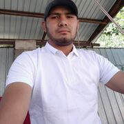 ���������� ���������, ���� ������� Abdulloh, 33 ����, ������������ ��� ������, ����� � ���������, c�������� ���������, ���������